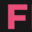 fapleaks.online