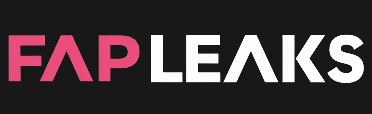 Fapleaks